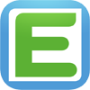 edupage